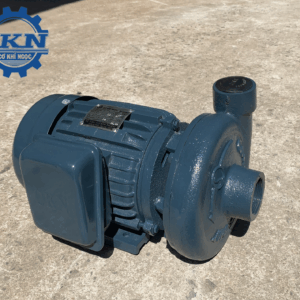 BƠM KHÍA (NỔI) 1.5HP/1FA
