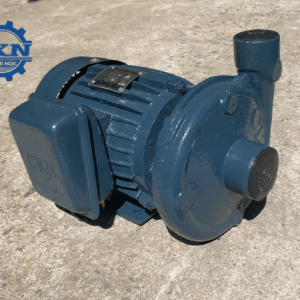 BƠM KHÍA (NỔI) 1HP/1FA
