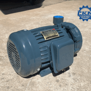 BƠM KHÍA (NỔI) 2HP/1FA